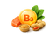Vitamin B3