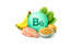 Vitamin B6