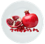 Pomegranate Extract