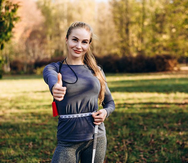 Science behind functional gums