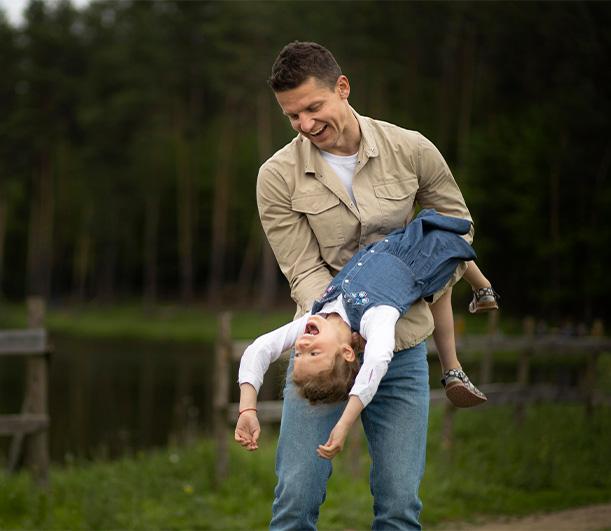 Fast-Acting Craving Control