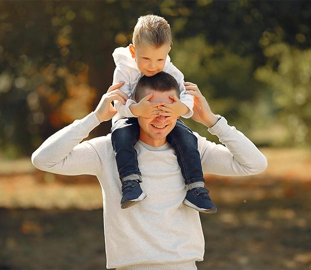 Instant Nicotine Craving Relief